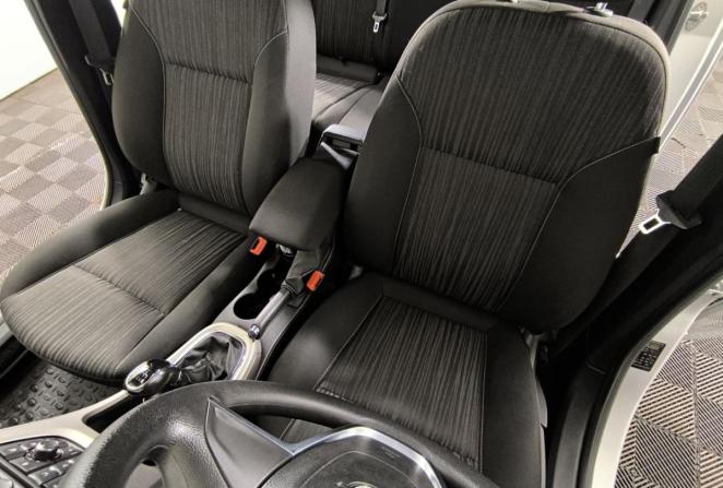 Opel Astra J с пробегом 2012 года, цена 720 000 рублей, 204095 км, хэтчбек, Автокод Объявления