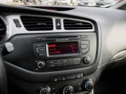 Kia Ceed II Казань  - изображение 22