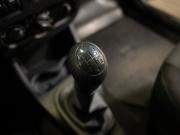 Lada (ВАЗ) Largus I Иваново  - изображение 62