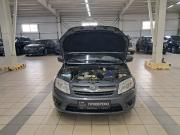 Lada (ВАЗ) Granta I Набережные Челны  - изображение 36
