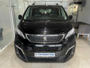 Peugeot Traveller I Москва  - изображение 20
