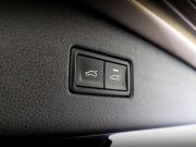 Volkswagen Tiguan II Рестайлинг Москва  - изображение 55
