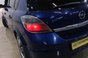 Opel Astra H Новокузнецк  - изображение 40