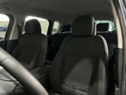 Peugeot 3008 I Оренбург  - изображение 29