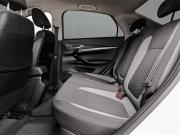 Lada (ВАЗ) Vesta I Рестайлинг (NG) Санкт-Петербург  - изображение 46