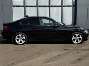 BMW 3 серии VI (F3x) Ярославль  - изображение 18