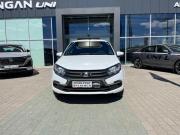 Lada (ВАЗ) Granta I Рестайлинг Вологда  - изображение 14