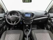 Lada (ВАЗ) Vesta I Волгоград  - изображение 46