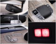 Mercedes-Benz E-Класс V (W213 S213 C238) Рестайлинг Москва  - изображение 22