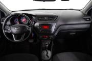 Kia Rio III Санкт-Петербург  - изображение 23