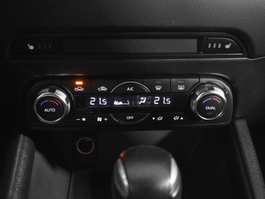 Mazda CX-5 II Санкт-Петербург  - изображение 16