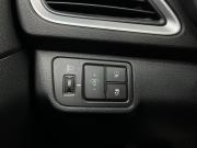 Hyundai Solaris II Ростов-на-Дону  - изображение 31