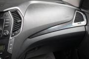 Hyundai Santa Fe III Оренбург  - изображение 32