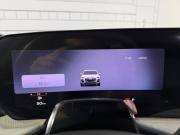 Audi Q5 II (FY) Рестайлинг Москва  - изображение 35