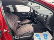 Kia Rio IV Рестайлинг Ульяновск  - изображение 32