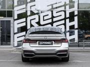 BMW 7 серии VI (G11/G12) Рестайлинг Волгоград  - изображение 41