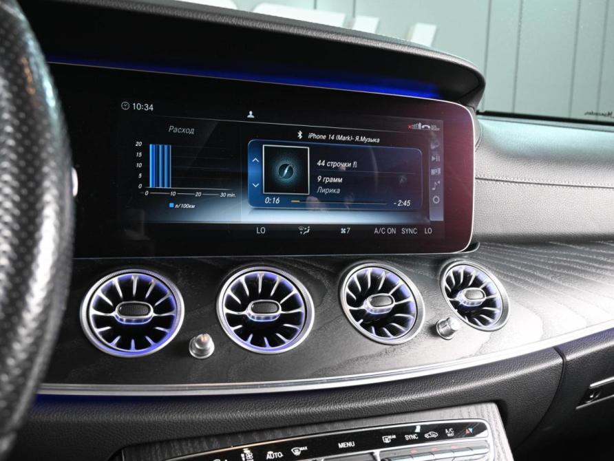 Mercedes-Benz E-Класс V (W213 S213 C238) Ростов-на-Дону  - изображение 13