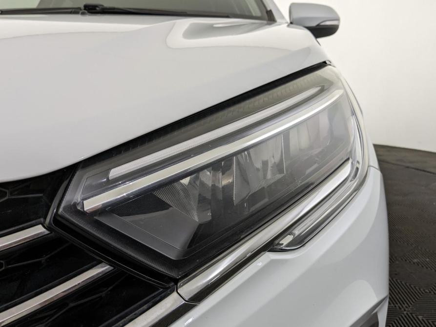 Lada (ВАЗ) Vesta I Рестайлинг (NG) Москва  - изображение 11