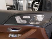 Mercedes-Benz GLS II (X167) Рестайлинг Москва  - изображение 54