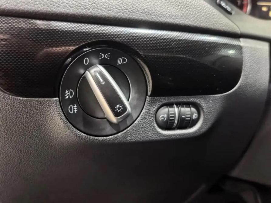 Volkswagen Jetta VI Пермь  - изображение 21