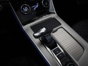 Exeed TXL I Рестайлинг Санкт-Петербург  - изображение 37