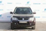 Suzuki Grand Vitara II Пермь  - изображение 21