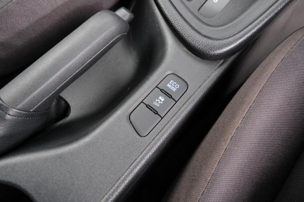 Toyota Yaris IV Красноярск  - изображение 18