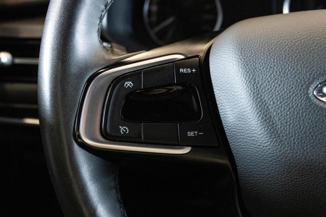 Chery Tiggo 4 Pro I Рестайлинг с пробегом 2024 года, цена 1 579 000 рублей, 30623 км, внедорожник, Автокод Объявления