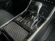 Chery Tiggo 4 Pro I Воронеж  - изображение 50