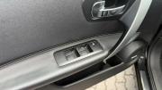 Nissan Qashqai I Рестайлинг Череповец  - изображение 24