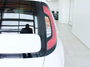 Kia Soul II Рестайлинг Таганрог  - изображение 30