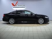Audi A6 IV (C7) Рестайлинг Уфа  - изображение 21