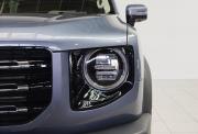 Haval Dargo I Саратов  - изображение 40