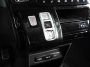 Hyundai Staria I Воронеж  - изображение 57