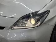 Toyota Prius III Рестайлинг (XW30) Барнаул  - изображение 62