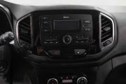 Lada (ВАЗ) XRAY I Новокузнецк  - изображение 58
