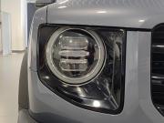 Haval Dargo Казань  - изображение 43
