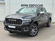 Ram 1500 V Рестайлинг Санкт-Петербург  - изображение 38