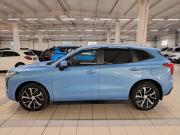 Haval Jolion I Набережные Челны  - изображение 36