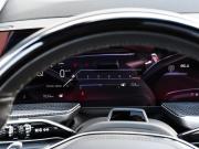 Cadillac Escalade-V I Рестайлинг Москва  - изображение 53