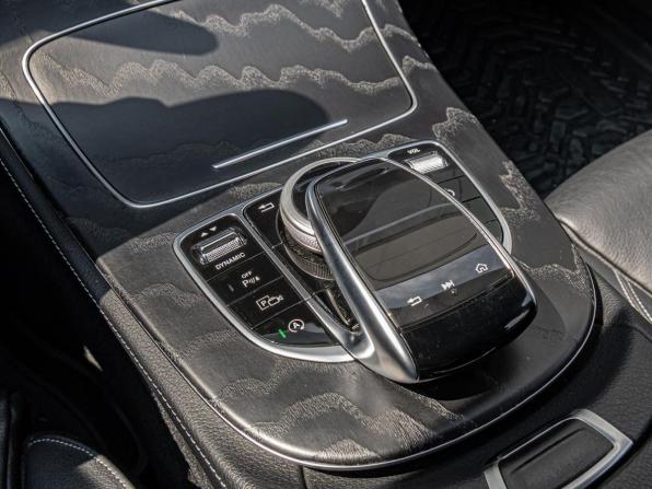 Mercedes-Benz E-Класс V (W213 S213 C238) с пробегом 2020 года, цена 2 940 000 рублей, 85779 км, седан, Автокод Объявления