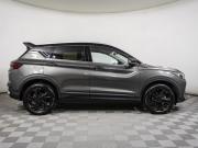 Geely Coolray I Рестайлинг Москва  - изображение 23