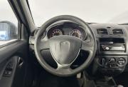 Lada (ВАЗ) Granta I Рестайлинг Саранск  - изображение 43