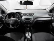 Kia Rio III Ульяновск  - изображение 32