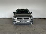 Volkswagen Tiguan II Москва  - изображение 22