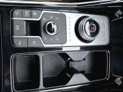 Kia Sorento IV Рестайлинг Пермь  - изображение 43