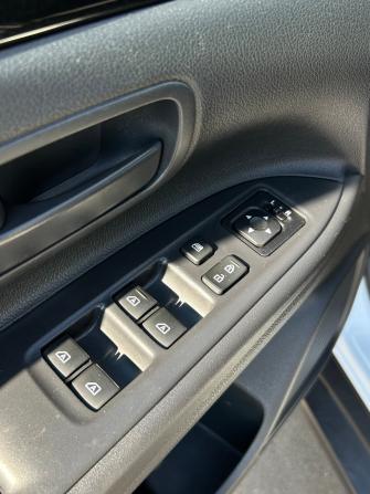 Mitsubishi Outlander III Рестайлинг 2 с пробегом 2018 года, цена 2 100 000 рублей, 134957 км, внедорожник, Автокод Объявления