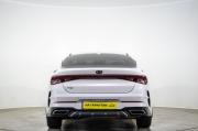 Kia K5 III Оренбург  - изображение 24