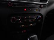 Kia Ceed III Москва  - изображение 33