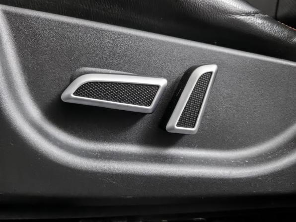 Geely Emgrand X7 I Рестайлинг с пробегом 2016 года, цена 848 000 рублей, 93364 км, внедорожник, Автокод Объявления